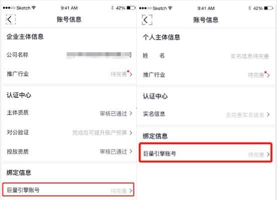 抖音升级dou+账号如何取消（取消dou+账号的详细步骤和注意事项）