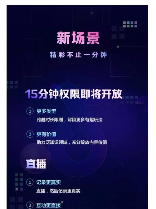 领工资轻松简单，抖音视频成为新赚钱方式（轻松创作）