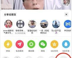 分析抖音视频播放量不高的原因及解决方法（分析抖音视频播放量不高的原因及解决方法）