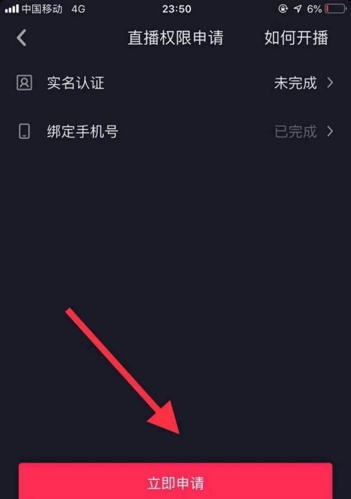 抖音推荐算法解析（探秘抖音推荐背后的奥秘）