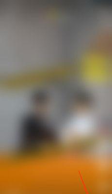 抖音收款二维码在哪里（教你如何找到抖音收款二维码）