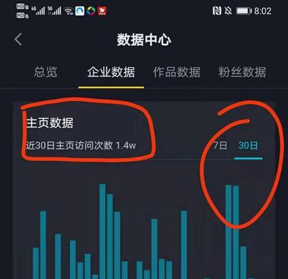 抖音收益揭秘（了解抖音赚钱的方法和套路）