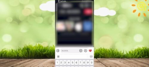 抖音私信送礼物，让聊天变得更有趣（私信功能新玩法）