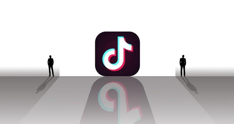 抖音私信引流，优势多多（探究私信引流对抖音营销的帮助）