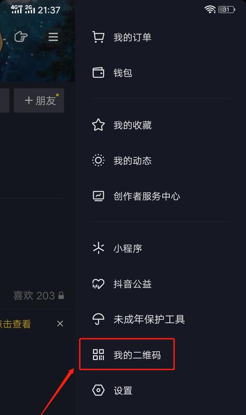 抖音速推版与定向版对比分析，哪个更适合推广（抖音速推版和定向版的功能和特点）