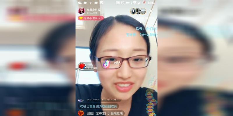 抖音同步西瓜视频，限流难逃（同步功能增强用户体验）