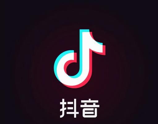 如何提高抖音视频的完播率（抖音完播率低）