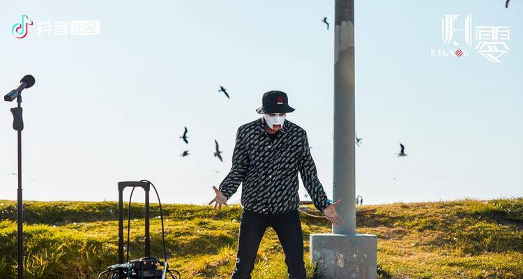 抖音西瓜视频——打造最热门主题的秘诀（如何利用西瓜视频同步打造优质主题内容）