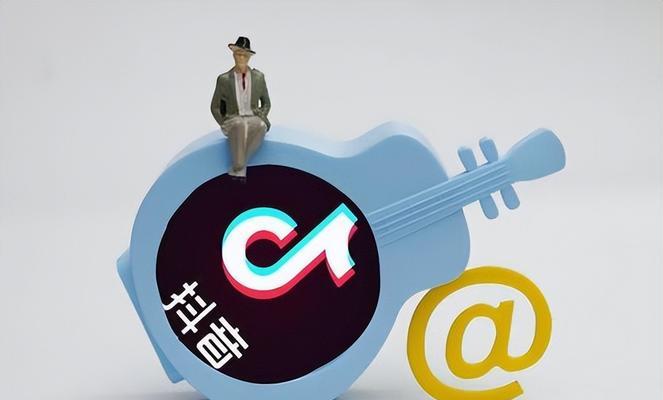 抖音吸粉实用技巧大揭秘（15个段落带你掌握抖音吸粉的关键）