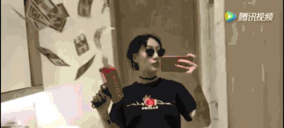 如何提高抖音小店动态评分（补单是出路吗）