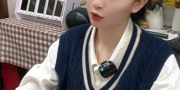 解析抖音小店划线价是什么意思（了解抖音小店划线价的定义）