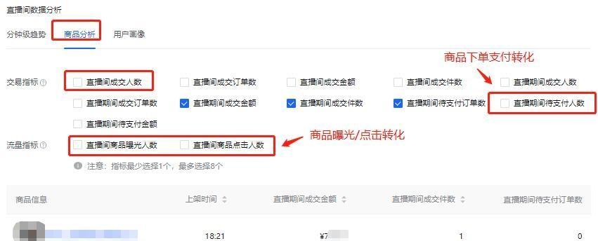 抖音小店上传商品教程（从零开始）