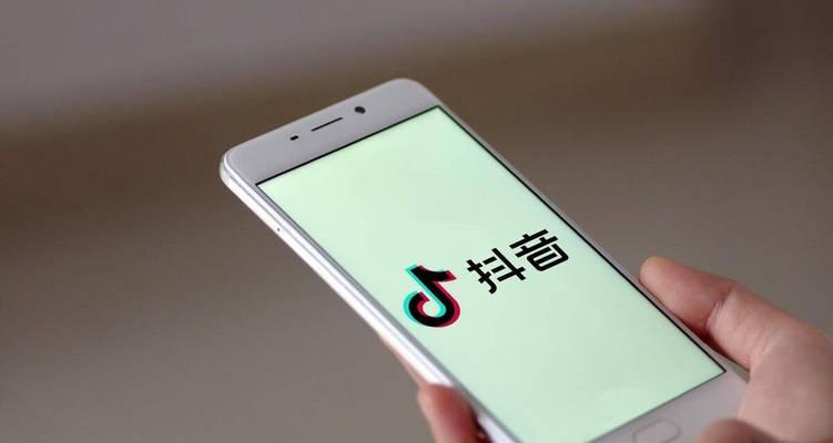 抖音小店营业执照代办价格详解（多少钱）