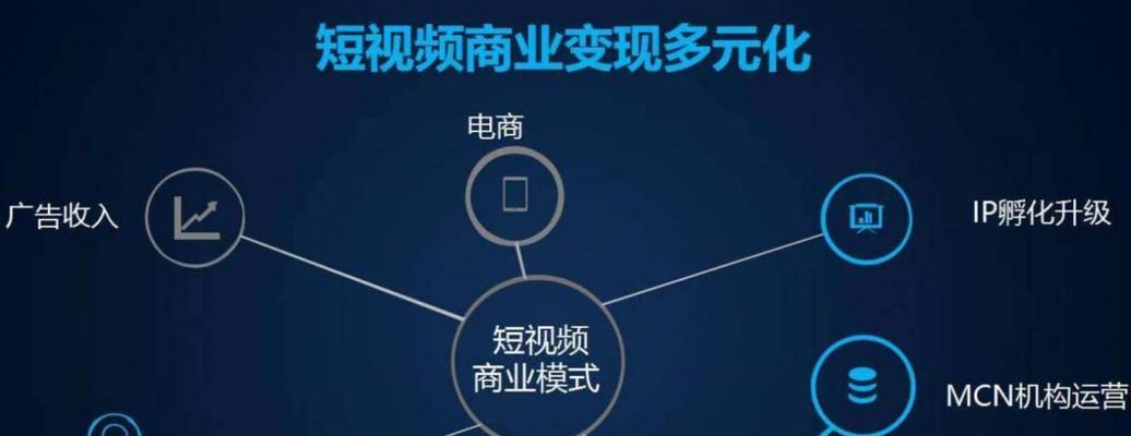 抖音小店运营之道（掌握关键技巧）