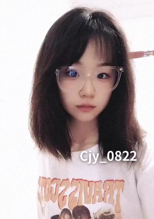 《抖音小助手，让你的热门梦想不再遥远》（抖音小助手为你提供稳定、的帮助）