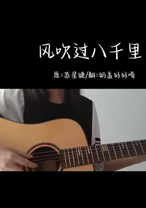 揭秘抖音小助手（抖音小助手是官方的吗）