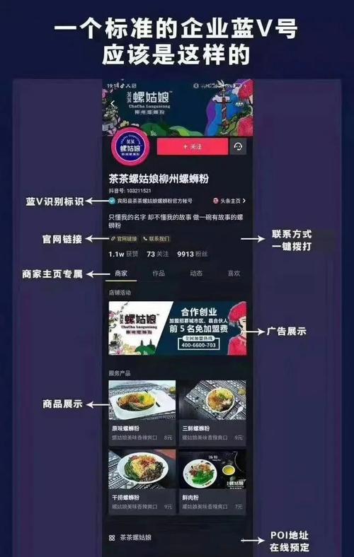 如何顺利通过抖音兴趣认证（详解抖音兴趣认证审核流程及注意事项）