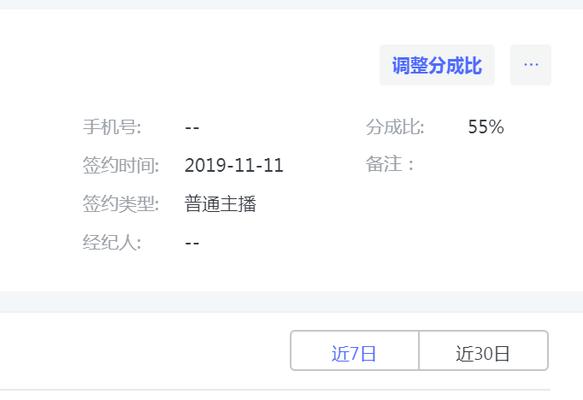 抖音音浪掀起热潮（了解抖音音浪的奥秘）
