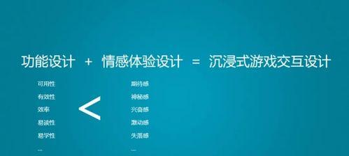 网站制作中不可忽视的细节（掌握这些细节）
