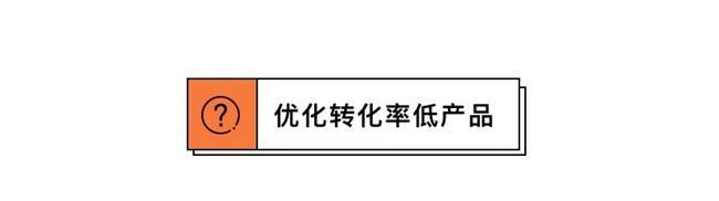 从哪里入手，提高网站转化率（15个实用方法帮助你提高转化率）