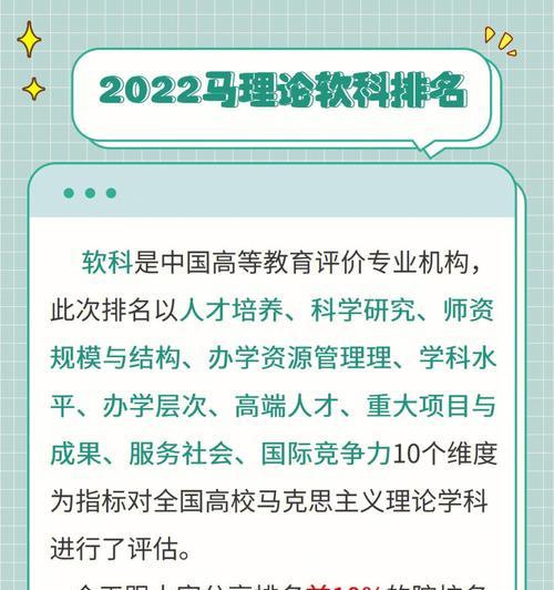 网站排名急剧下降的原因分析（探究影响网站排名的因素及应对策略）