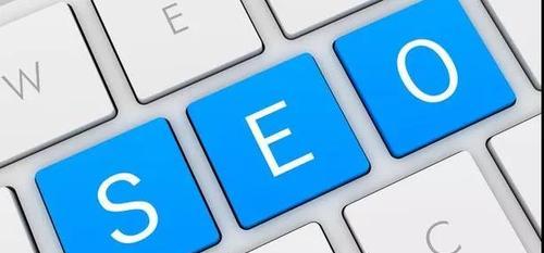 SEO搜索引擎优化为何提倡白帽为主题写文章？