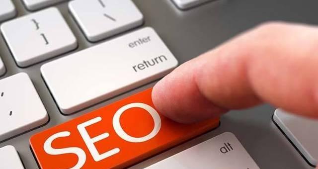 中小企业的制胜法宝——SEO优化（掌握SEO优化）