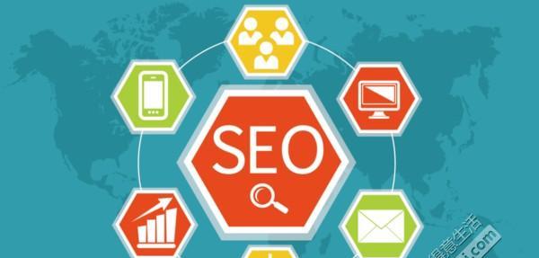 为什么企业一定要做SEO（SEO可以为企业带来什么好处）