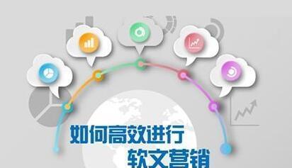 企业为什么建议做SEO外包（深度解析SEO外包的好处和优势）