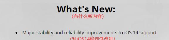 为什么稳定更新的网站还没有排名（探究网站排名的多重因素与更新策略）