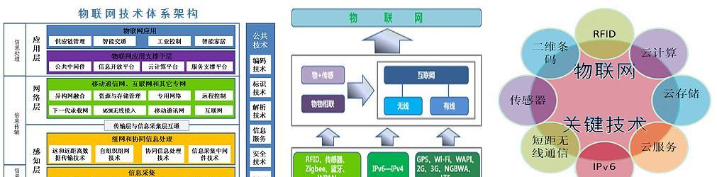 为什么网站数据需要结构处理（掌握网站数据结构处理的重要性及方法）