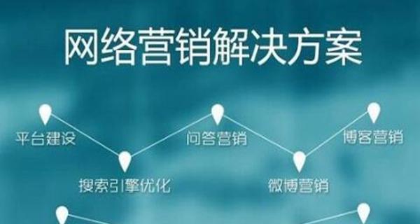 为什么网站做推广需要先选（是提升网站流量和转化率的关键）