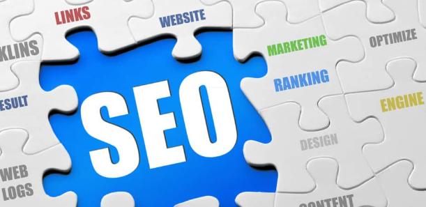 为什么你学不好SEO（探究学习SEO的困境和解决方法）