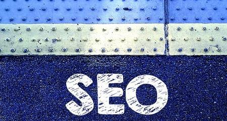 为什么你学不好SEO（探究学习SEO的困境和解决方法）