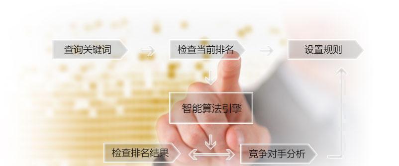 为何选择网站托管服务（网站托管服务的优势和重要性）