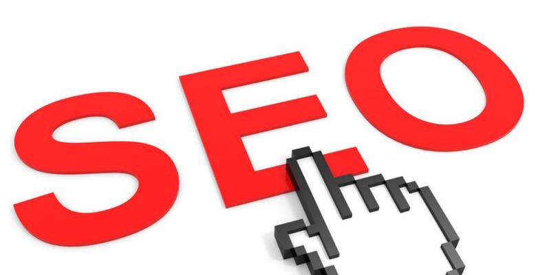 为什么要做SEO（深入剖析SEO对网站流量的重要性）