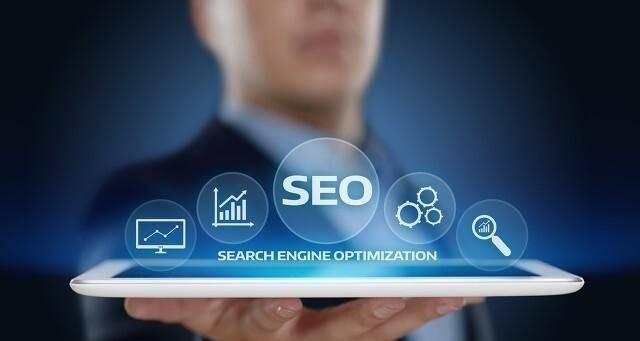 为什么做SEO搜索引擎优化是必须的（掌握SEO优化技巧）