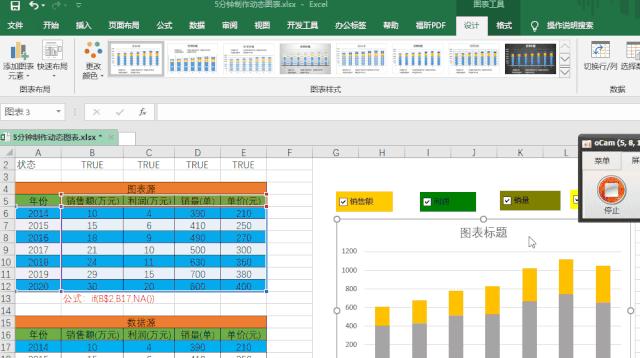为什么有的企业网站建设选择动态页面为主题（动态页面的优势和适用性）