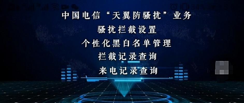 原创文优化网站硬指标：从内容到排名
