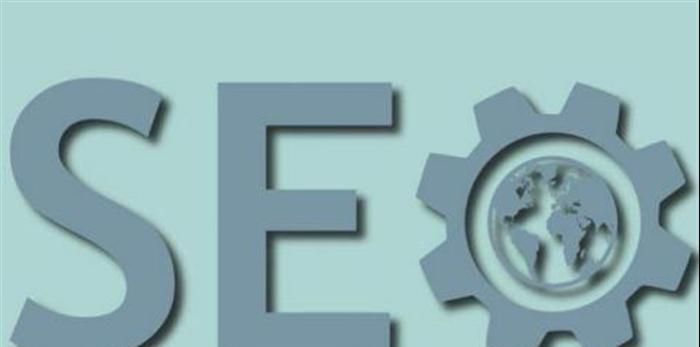 探讨渭南SEO优化对企业网站营销的重要性（从提高网站排名到增加转化率）