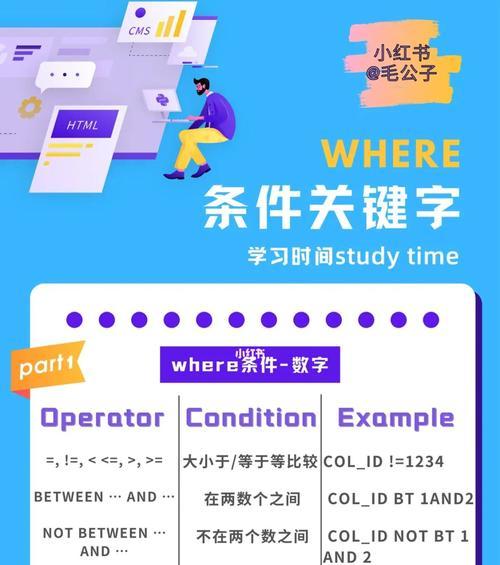 文本提取方法及具体操作步骤（提高文本处理效率）