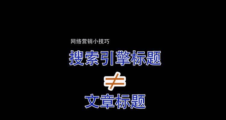 如何在家里轻松养狗（让你的宠物更健康）