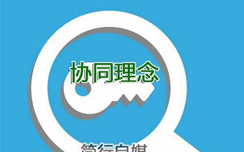 了解自己的目标和需求，找到的健身房（了解自己的目标和需求）