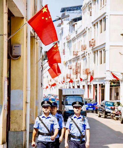 穩定排名，確保站點安全（如何優化SEO並保障網站安全）