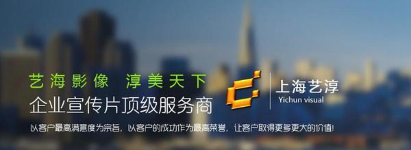 企业网站的意义（为企业带来诸多益处）