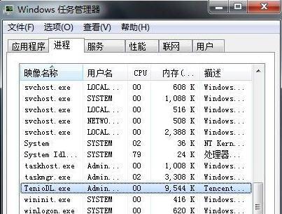 如何解决网站打开速度慢的问题（提高网站访问速度）