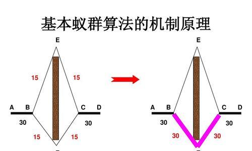 深入了解百度最新算法优化算法的特点（掌握SEO优化新趋势）