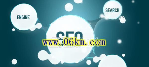 企业做SEO，开启商机新篇章（五点清楚说明企业做SEO的明显好处）