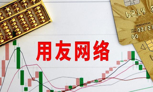五五网络中型网站整站SEO优化方案（提升网站排名）