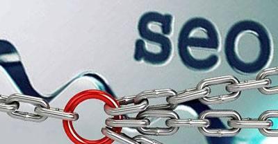 SEO优化技巧（如何让搜索引擎更喜欢你的网站）